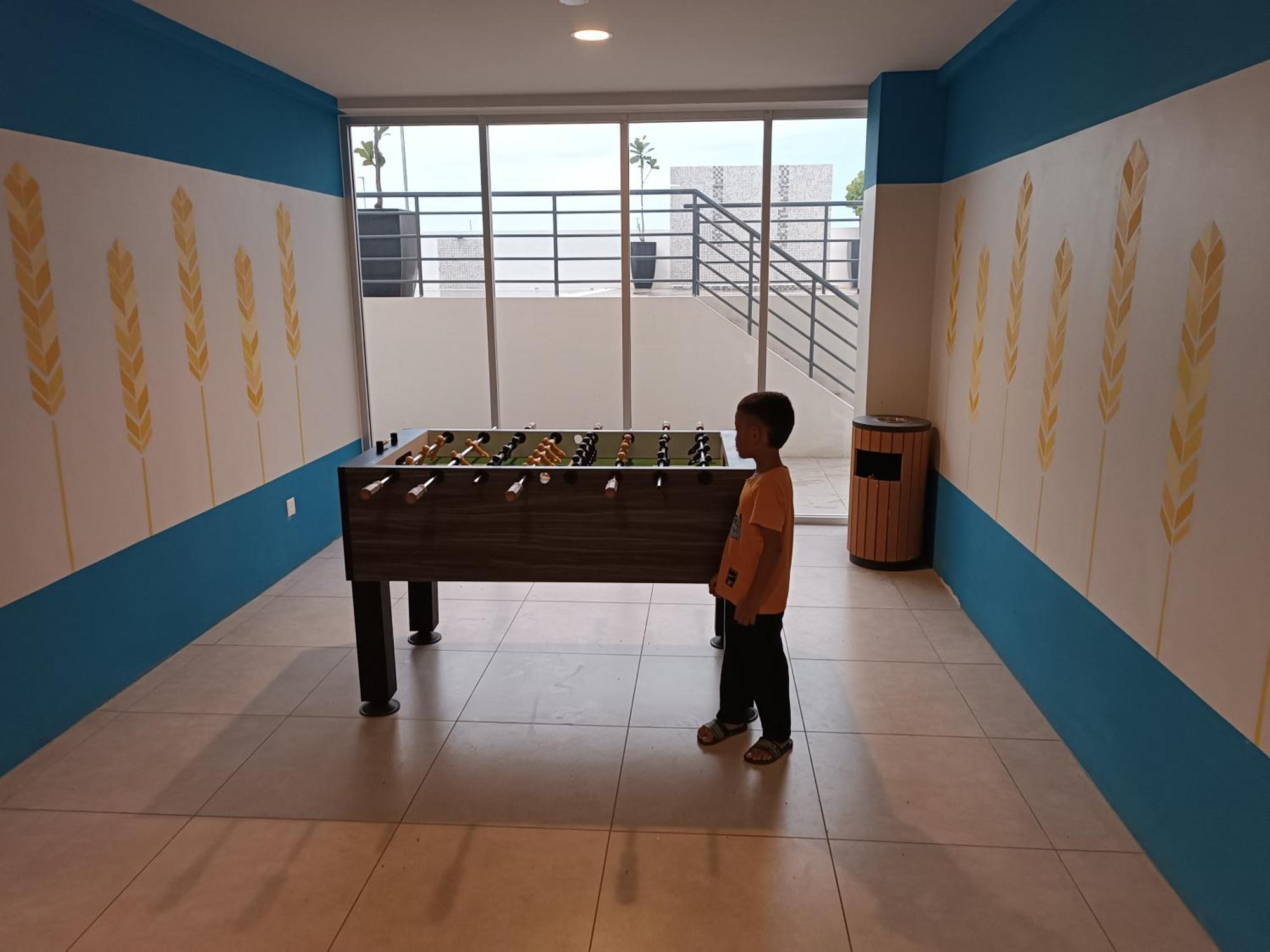 Aisy Homestay Putrajaya Cyberjaya Klia カンパング・デンキル エクステリア 写真