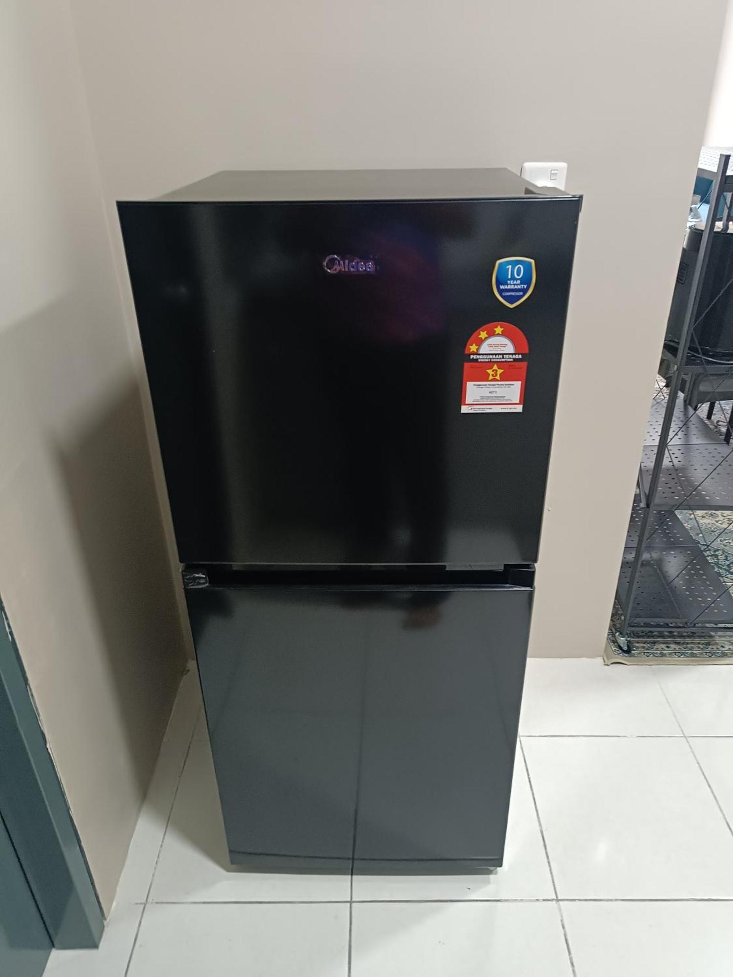 Aisy Homestay Putrajaya Cyberjaya Klia カンパング・デンキル エクステリア 写真